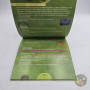 Notice / Manual Super Mario 64 DS 