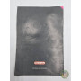 Notice / Manual Super Nintendo 
