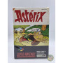 Notice / Manual Asterix SNES  | Notice | retrogaming