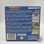 Mario Kart : Super Circuit GBA - Section Gameboy Advance - Retrochips
