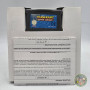 Mario Kart : Super Circuit GBA - Section Gameboy Advance - Retrochips