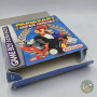 Mario Kart : Super Circuit Game Boy Advance GBA  | Gameboy Advance Jeux | retrogaming