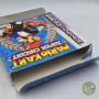 Mario Kart : Super Circuit Game Boy Advance GBA  | Gameboy Advance Jeux | retrogaming