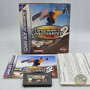 Tony Hawk's Pro Skater 2 GBA - Gameboy Advance Jeux - Retrochips