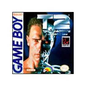 Section Game Boy Color | Retrochips