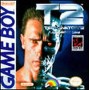 Terminator 2 : Judgment Day GB | Section Game Boy Color | retrogaming