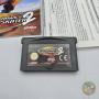 Tony Hawk's Pro Skater 2 GBA - Gameboy Advance Jeux - Retrochips