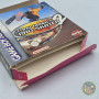 Tony Hawk's Pro Skater 2 GBA - Gameboy Advance Jeux - Retrochips