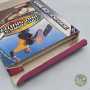 Tony Hawk's Pro Skater 2 GBA - Gameboy Advance Jeux - Retrochips