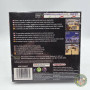 Kill Switch GBA - Gameboy Advance Jeux - Retrochips