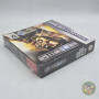 Kill Switch GBA - Gameboy Advance Jeux - Retrochips