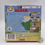 Babar : A la Rescousse Game Boy Advance [NEUF] | Gameboy Advance Jeux | retrogaming