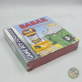 Babar : A la Rescousse Game Boy Advance [NEUF] | Gameboy Advance Jeux | retrogaming