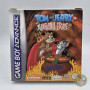 Tom and Jerry in Infurnal Escape Game Boy Advance GBA  | Gameboy Advance Jeux | retrogaming