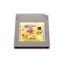 Speedy gonzales GB | Section Game Boy Classic | retrogaming
