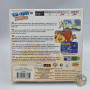 Tom and Jerry in Infurnal Escape GBA - Gameboy Advance Jeux -...
