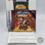 Tom and Jerry in Infurnal Escape GBA - Gameboy Advance Jeux -...