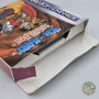 Tom and Jerry in Infurnal Escape GBA - Gameboy Advance Jeux -...
