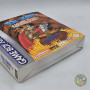 Tom and Jerry in Infurnal Escape GBA - Gameboy Advance Jeux -...