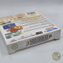 Tom and Jerry in Infurnal Escape GBA - Gameboy Advance Jeux -...