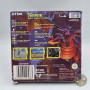Shrek GB - Gameboy Color Jeux - Retrochips