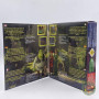 Shrek GB - Gameboy Color Jeux - Retrochips