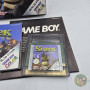 Shrek GB - Gameboy Color Jeux - Retrochips