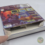 Shrek GB - Gameboy Color Jeux - Retrochips