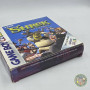 Shrek : Fairy Tale FreakDown Game Boy Color  | Gameboy Color Jeux | retrogaming
