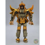 Figurine Saint Seiya Chevaliers du Zodiaque Cheval des mers - Bandai 1988 