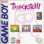 Tamagotchi GB | Section Game Boy Classic | retrogaming