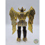 Figurine Saint Seiya Chevaliers d'or du Sagittaire - Bandai 1987 