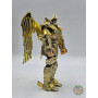 Figurine Saint Seiya Chevaliers d'or du Sagittaire - Bandai 1987 