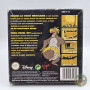 Le Livre de la Jungle GB - Gameboy Jeux - Retrochips
