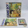 Le Livre de la Jungle GB - Gameboy Jeux - Retrochips