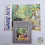 Le Livre de la Jungle GB - Gameboy Jeux - Retrochips