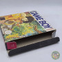 Le Livre de la Jungle GB - Gameboy Jeux - Retrochips