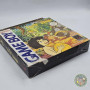 Le Livre de la Jungle GB - Gameboy Jeux - Retrochips