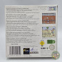 Roland Garros French Open GBC - Gameboy Color Jeux - Retrochips
