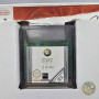 Roland Garros French Open GBC - Gameboy Color Jeux - Retrochips