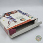 Roland Garros French Open GBC - Gameboy Color Jeux - Retrochips