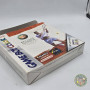 Roland Garros French Open GBC - Gameboy Color Jeux - Retrochips
