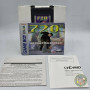 720 Degrees GAME BOY COLOR  | Gameboy Color Jeux | retrogaming