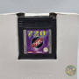 720º GBC - Gameboy Color Jeux - Retrochips