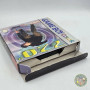 720º GBC - Gameboy Color Jeux - Retrochips