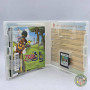 Final Fantasy X PS2 - DS Jeux - Retrochips