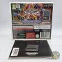 Sonic Colours DS  | DS Jeux | retrogaming