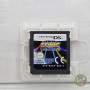 Sonic Colours DS  | DS Jeux | retrogaming