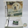 Nintendogs : Labrador & ses Amis DS  | DS Jeux | retrogaming