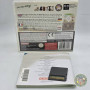 Nintendogs : Labrador & ses Amis DS - DS Jeux - Retrochips